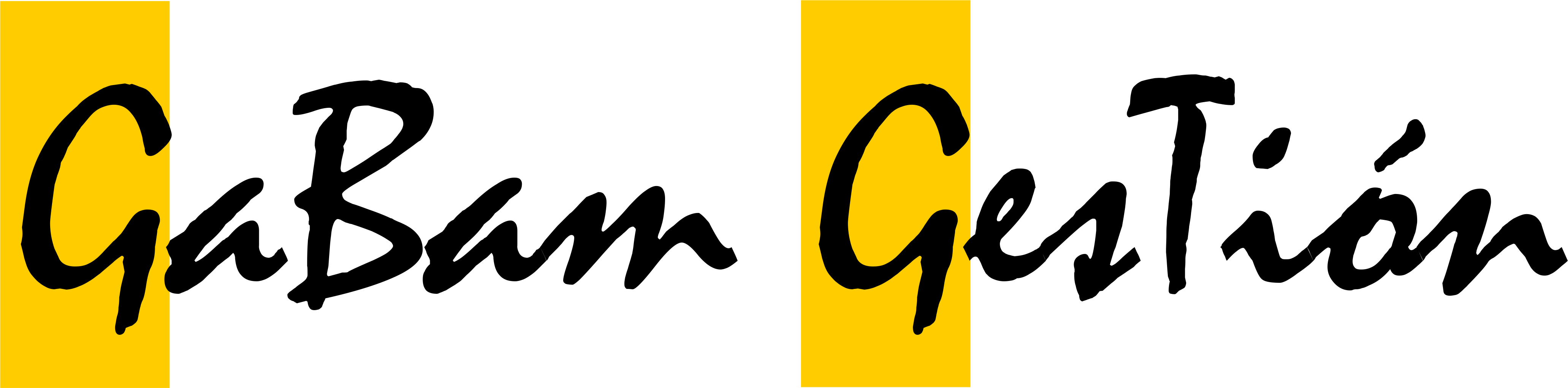 Gabam Gestión